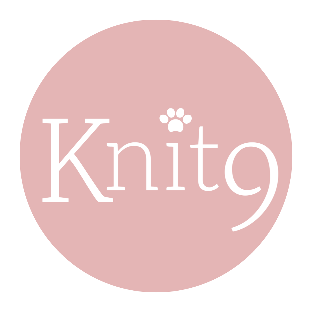 Knit 9