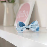 Seconds Sale Bow Tie - In the Round