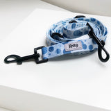 Multi Way Dog Training Lead - In the Round